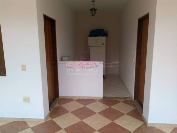 Imagem Chácara com 4 Quartos à Venda, 513 m² em Vitassay - Boituva