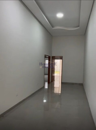 Imagem Casa com 3 Quartos à Venda, 116 m² em Parque Residencial Rita Vieira - Campo Grande Imagem Casa com 3 Quartos à Venda, 116 m² em Parque Residencial Rita Vieira - Campo Grande
