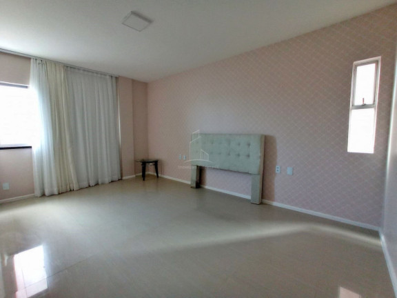 Imagem Apartamento com 3 Quartos à Venda, 140 m² em Varjota - Fortaleza Imagem Apartamento com 3 Quartos à Venda, 140 m² em Varjota - Fortaleza