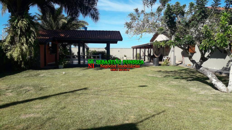Imagem Fazenda à Venda, 1.200 m² em área Rural De Xinguara - Xinguara