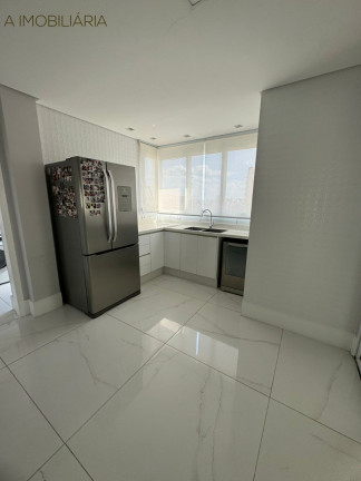 Imagem Imóvel com 3 Quartos à Venda, 240 m² em Centro - São Bernardo Do Campo Imagem Imóvel com 3 Quartos à Venda, 240 m² em Centro - São Bernardo Do Campo
