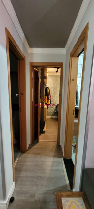 Imagem Apartamento com 2 Quartos à Venda, 44 m² em Jardim íris - São Paulo Imagem Apartamento com 2 Quartos à Venda, 44 m² em Jardim íris - São Paulo