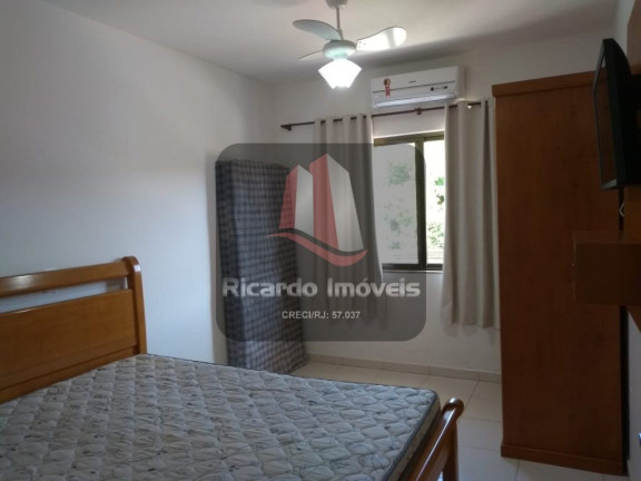 Imagem Imóvel com 2 Quartos à Venda, 100 m² em Peró - Cabo Frio