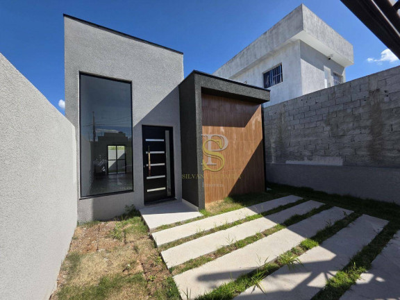 Imagem Casa com 2 Quartos à Venda, 720 m² em Canjica - Mairiporã