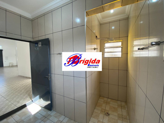 Imagem Imóvel Comercial à Venda, 290 m² em Parque Santa Rita De Cássia - Cotia Imagem Imóvel Comercial à Venda, 290 m² em Parque Santa Rita De Cássia - Cotia