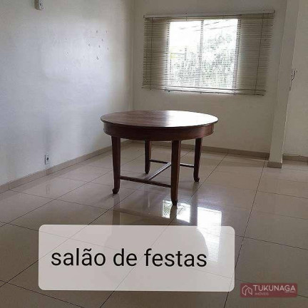 Imagem Apartamento com 2 Quartos à Venda, 57 m² em Butantã - São Paulo Imagem Apartamento com 2 Quartos à Venda, 57 m² em Butantã - São Paulo