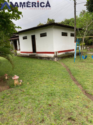 Imóvel