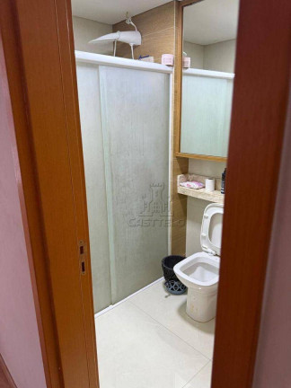 Imagem Apartamento com 2 Quartos à Venda, 48 m² em Centro - Cambé