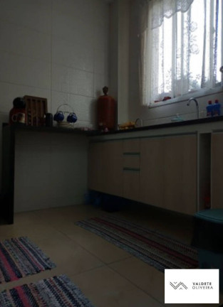 Imagem Apartamento com 2 Quartos à Venda, 44 m² em Jardim Gurilândia - Taubaté Imagem Apartamento com 2 Quartos à Venda, 44 m² em Jardim Gurilândia - Taubaté