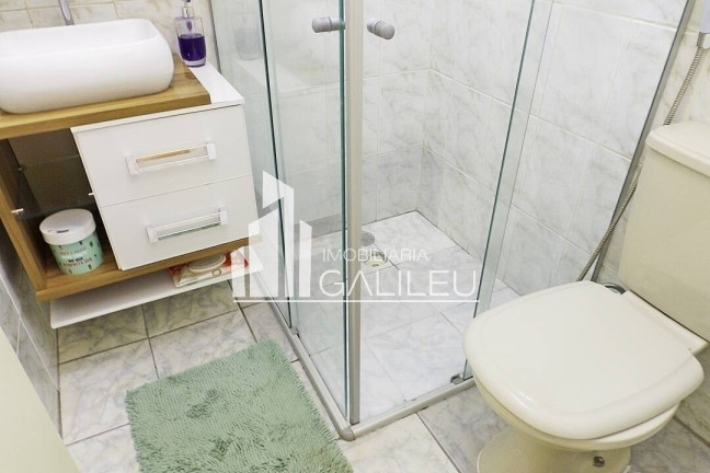 Imagem Apartamento com 3 Quartos à Venda, 72 m² em Jardim Flamboyant - Campinas Imagem Apartamento com 3 Quartos à Venda, 72 m² em Jardim Flamboyant - Campinas