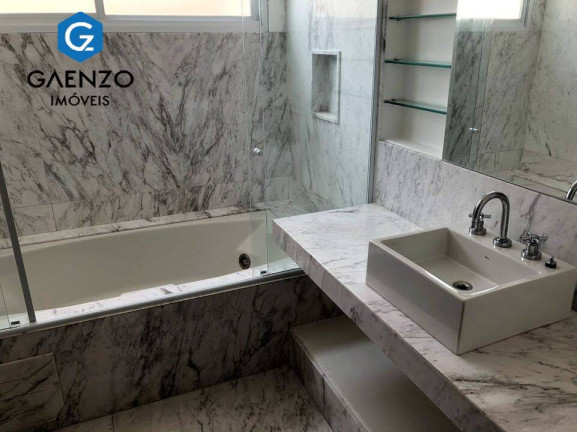 Imagem Casa com 4 Quartos à Venda, 900 m² em Alphaville - Santana De Parnaíba Imagem Casa com 4 Quartos à Venda, 900 m² em Alphaville - Santana De Parnaíba