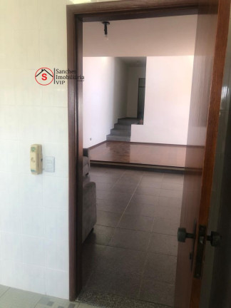 Imagem Sobrado com 4 Quartos à Venda, em Cidade Continental - São Paulo Imagem Sobrado com 4 Quartos à Venda, em Cidade Continental - São Paulo