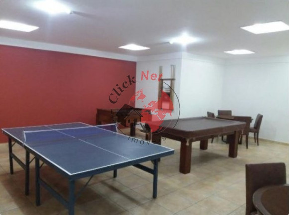 Imagem Apartamento com 3 Quartos à Venda, 120 m² em Barcelona - São Caetano Do Sul Imagem Apartamento com 3 Quartos à Venda, 120 m² em Barcelona - São Caetano Do Sul
