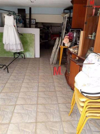 Imagem Casa com 2 Quartos à Venda, 183 m² em Vila Carvalho - Sorocaba