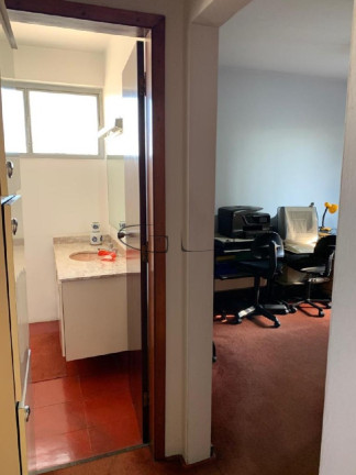 Imagem Casa com 4 Quartos à Venda, 450 m² em Butantã - São Paulo