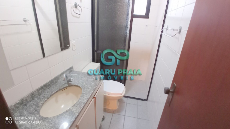 Imagem Apartamento com 2 Quartos à Venda, 80 m² em Enseada - Guarujá Imagem Apartamento com 2 Quartos à Venda, 80 m² em Enseada - Guarujá