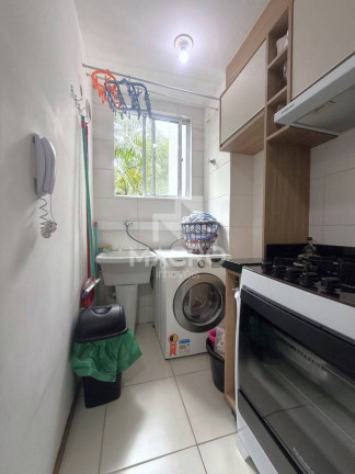 Imagem Apartamento com 2 Quartos à Venda, 56 m² em Jaraguá 99 - Jaraguá Do Sul Imagem Apartamento com 2 Quartos à Venda, 56 m² em Jaraguá 99 - Jaraguá Do Sul