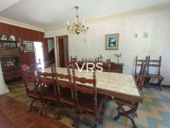 Imagem Casa com 7 Quartos à Venda, 581 m² em Cascata Dos Amores - Teresópolis Imagem Casa com 7 Quartos à Venda, 581 m² em Cascata Dos Amores - Teresópolis