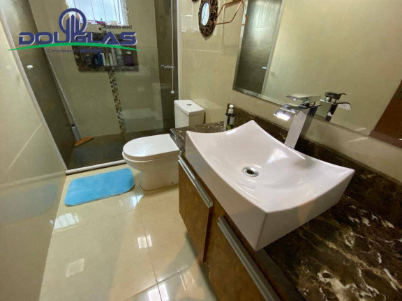Imagem Casa com 3 Quartos à Venda, 784 m² em águas Claras - Viamão Imagem Casa com 3 Quartos à Venda, 784 m² em águas Claras - Viamão