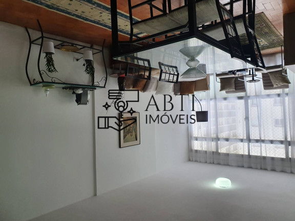 Imagem Apartamento com 2 Quartos à Venda, 83 m² em Bela Vista - São Paulo Imagem Apartamento com 2 Quartos à Venda, 83 m² em Bela Vista - São Paulo