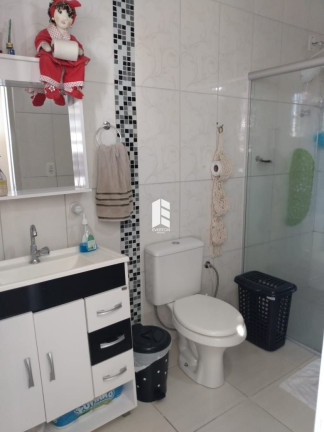 Imagem Apartamento com 3 Quartos à Venda,  em Centro - Santa Maria