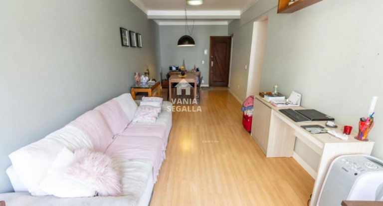 Imagem Apartamento com 2 Quartos à Venda, 84 m² em Perdizes Imagem Apartamento com 2 Quartos à Venda, 84 m² em Perdizes