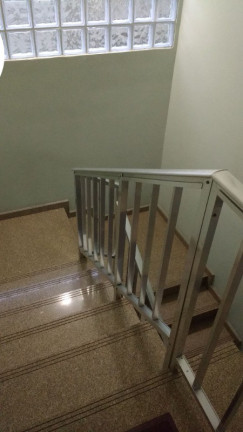 Imagem Casa com 5 Quartos à Venda, 186 m² em Parque Analândia - São João De Meriti Imagem Casa com 5 Quartos à Venda, 186 m² em Parque Analândia - São João De Meriti