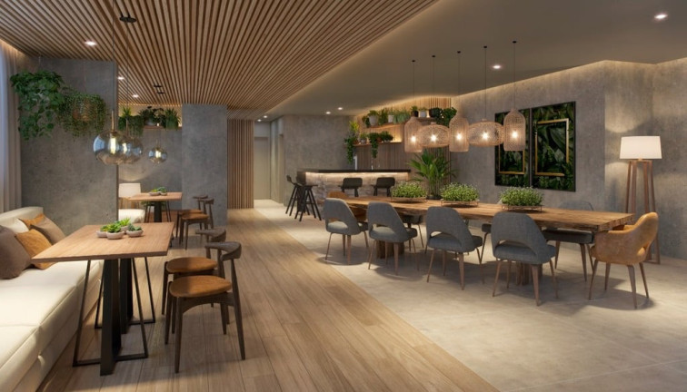 Imagem Apartamento com 2 Quartos à Venda, 72 m² em Freguesia Do ó - São Paulo Imagem Apartamento com 2 Quartos à Venda, 72 m² em Freguesia Do ó - São Paulo