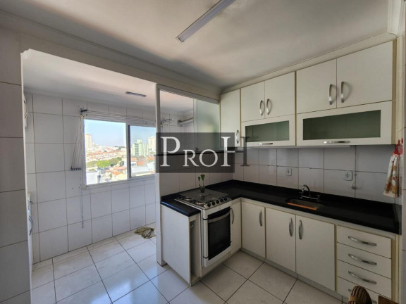 Imagem Apartamento com 3 Quartos à Venda, 97 m² em Santa Maria - São Caetano Do Sul Imagem Apartamento com 3 Quartos à Venda, 97 m² em Santa Maria - São Caetano Do Sul