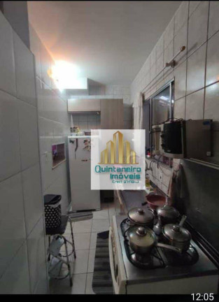 Imagem Sobrado com 2 Quartos à Venda, 81 m² em Residencial Parque Cumbica - Guarulhos Imagem Sobrado com 2 Quartos à Venda, 81 m² em Residencial Parque Cumbica - Guarulhos