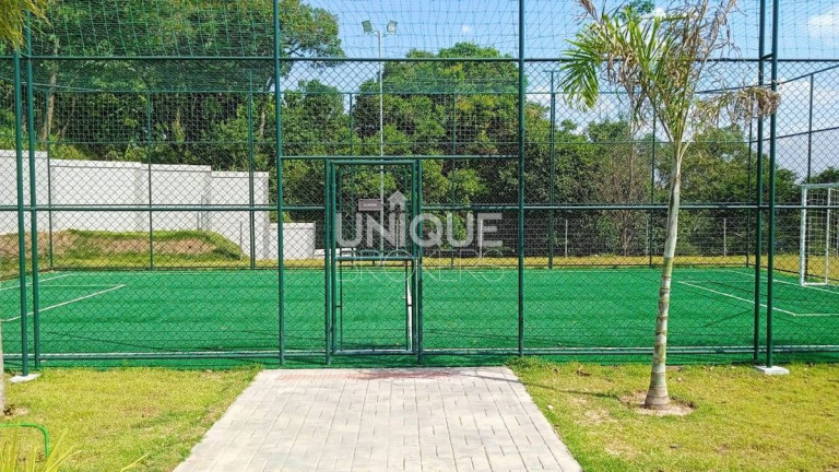 Imagem Apartamento com 3 Quartos à Venda, 54 m² em Jardim Carlos Gomes - Jundiaí Imagem Apartamento com 3 Quartos à Venda, 54 m² em Jardim Carlos Gomes - Jundiaí