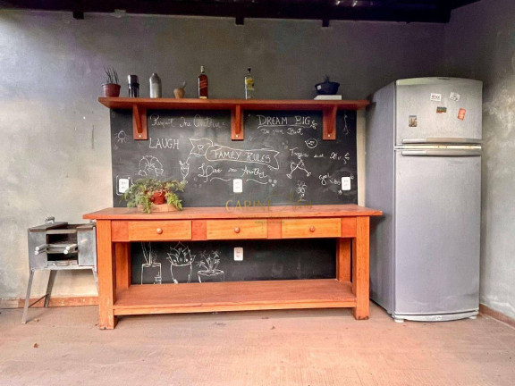 Imagem Casa com 5 Quartos à Venda ou Locação, 240 m² em Piatã - Salvador Imagem Casa com 5 Quartos à Venda ou Locação, 240 m² em Piatã - Salvador