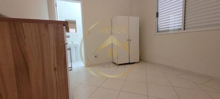 Imagem Sobrado com 4 Quartos à Venda, 425 m² em Loteamento Alphaville Campinas - Campinas Imagem Sobrado com 4 Quartos à Venda, 425 m² em Loteamento Alphaville Campinas - Campinas