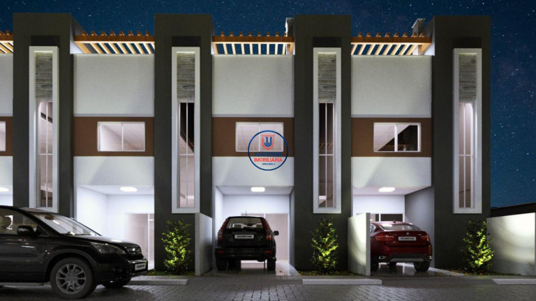 Imagem Casa com 2 Quartos para Alugar ou Temporada, 97 m² em Santos Reis - Parnamirim Imagem Casa com 2 Quartos para Alugar ou Temporada, 97 m² em Santos Reis - Parnamirim