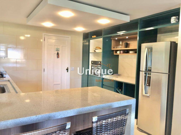 Imagem Casa com 7 Quartos à Venda, 300 m² em João Fernandes - Armação Dos Búzios