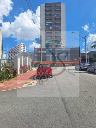 Imagem Imóvel com 2 Quartos à Venda, 45 m² em Parque Industrial - Campinas