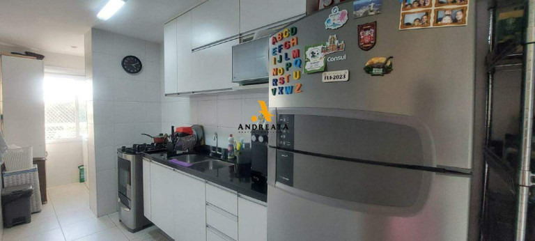 Imagem Apartamento com 3 Quartos à Venda, 100 m² em Barra Da Tijuca - Rio De Janeiro