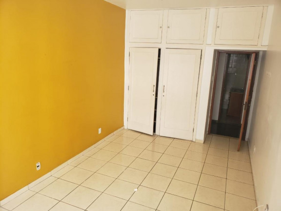 Imagem Apartamento com 3 Quartos à Venda, 140 m² em Copacabana - Rio De Janeiro