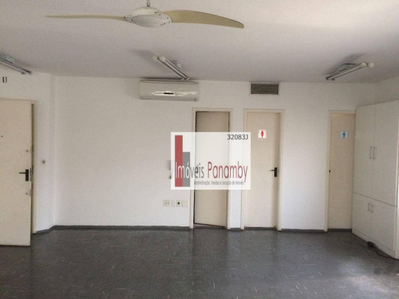 Imagem Imóvel à Venda, 56 m² em Saúde - São Paulo