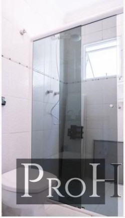 Imagem Sobrado com 3 Quartos à Venda, 200 m² em Vila Formosa - São Paulo Imagem Sobrado com 3 Quartos à Venda, 200 m² em Vila Formosa - São Paulo