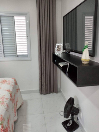 Imagem Apartamento com 3 Quartos à Venda, 75 m² em Tatuapé - São Paulo