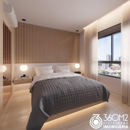 Imagem Apartamento com 3 Quartos à Venda, 94 m² em Vila Da Saúde - São Paulo Imagem Apartamento com 3 Quartos à Venda, 94 m² em Vila Da Saúde - São Paulo