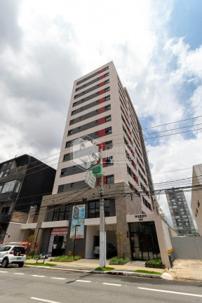 Imagem Apartamento com 1 Quarto à Venda, 25 m² em Ipiranga - São Paulo Imagem Apartamento com 1 Quarto à Venda, 25 m² em Ipiranga - São Paulo