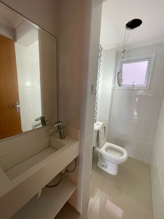 Imagem Apartamento com 4 Quartos à Venda, 164 m² em Guilhermina - Praia Grande Imagem Apartamento com 4 Quartos à Venda, 164 m² em Guilhermina - Praia Grande
