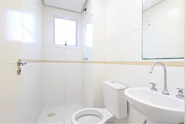 Imagem Imóvel com 2 Quartos à Venda, em Hípica - Porto Alegre Imagem Imóvel com 2 Quartos à Venda, em Hípica - Porto Alegre