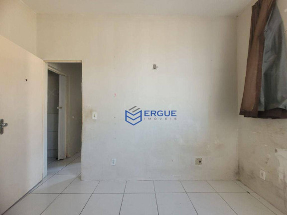 Imagem Apartamento com 3 Quartos para Alugar, 66 m² em Maraponga - Fortaleza Imagem Apartamento com 3 Quartos para Alugar, 66 m² em Maraponga - Fortaleza