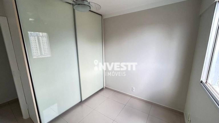 Imagem Apartamento com 4 Quartos à Venda, 114 m² em Setor Bueno - Goiânia Imagem Apartamento com 4 Quartos à Venda, 114 m² em Setor Bueno - Goiânia