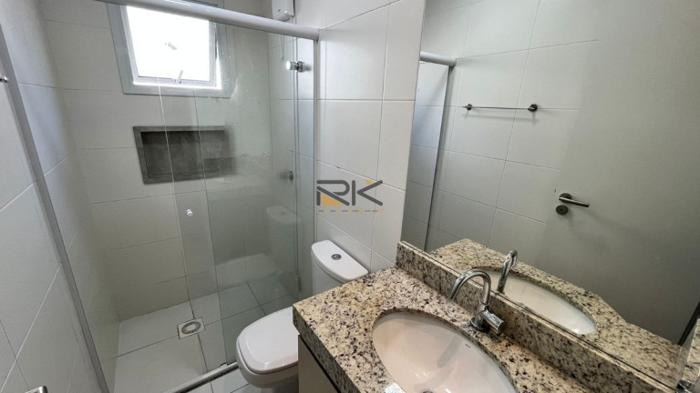 Imagem Apartamento com 2 Quartos à Venda, 71 m² em Praia Grande - Ubatuba Imagem Apartamento com 2 Quartos à Venda, 71 m² em Praia Grande - Ubatuba