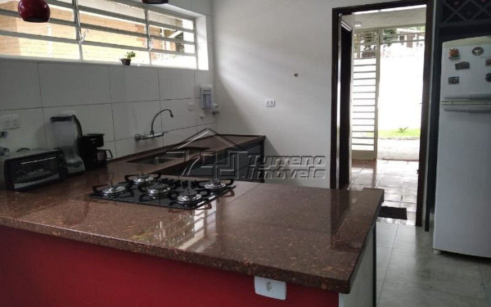 Imagem Casa com 4 Quartos à Venda, 400 m² em Jardim Esplanada - São José Dos Campos Imagem Casa com 4 Quartos à Venda, 400 m² em Jardim Esplanada - São José Dos Campos