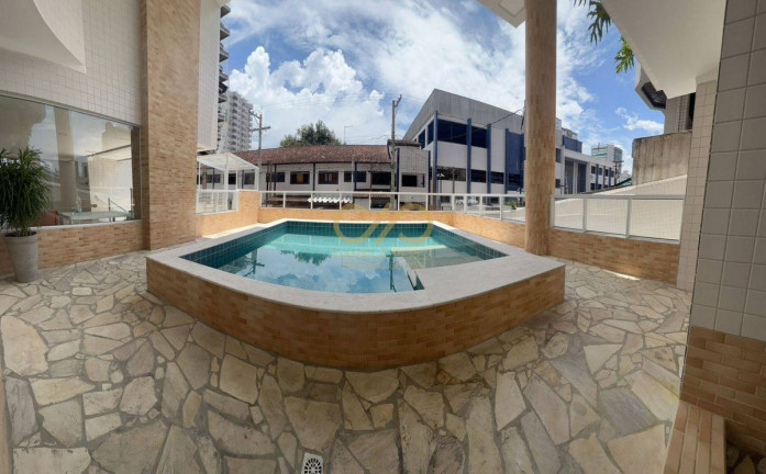 Imagem Apartamento com 2 Quartos à Venda, 63 m² em Guilhermina - Praia Grande Imagem Apartamento com 2 Quartos à Venda, 63 m² em Guilhermina - Praia Grande